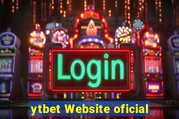 ytbet Website oficial